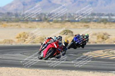 media/Jan-13-2025-Ducati Revs (Mon) [[8d64cb47d9]]/2-A Group/Session 2 Turn 4/